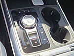 New 2026 KIA CARNIVAL HYBRID SX in LAS VEGAS, NEVADA (Photo 18)