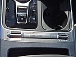 New 2026 KIA CARNIVAL HYBRID SX in LAS VEGAS, NEVADA (Photo 19)