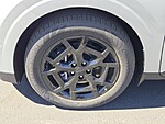 New 2026 KIA CARNIVAL HYBRID SX in LAS VEGAS, NEVADA (Photo 7)