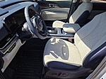 New 2026 KIA CARNIVAL HYBRID SX in LAS VEGAS, NEVADA (Photo 8)