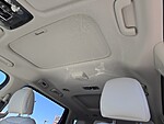 New 2026 KIA CARNIVAL HYBRID SX in LAS VEGAS, NEVADA (Photo 9)