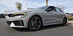 New 2026 KIA K5 GT-LINE in LAS VEGAS, NEVADA