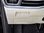 New 2026 KIA SORENTO HYBRID X-LINE SX PRESTIGE in LAS VEGAS, NEVADA (Photo 10)
