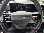 New 2026 KIA SORENTO HYBRID X-LINE SX PRESTIGE in LAS VEGAS, NEVADA (Photo 11)