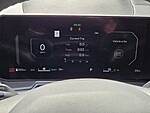 New 2026 KIA SORENTO HYBRID X-LINE SX PRESTIGE in LAS VEGAS, NEVADA (Photo 12)