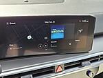 New 2026 KIA SORENTO HYBRID X-LINE SX PRESTIGE in LAS VEGAS, NEVADA (Photo 13)