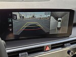 New 2026 KIA SORENTO HYBRID X-LINE SX PRESTIGE in LAS VEGAS, NEVADA (Photo 14)