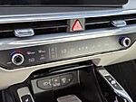 New 2026 KIA SORENTO HYBRID X-LINE SX PRESTIGE in LAS VEGAS, NEVADA (Photo 15)