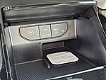 New 2026 KIA SORENTO HYBRID X-LINE SX PRESTIGE in LAS VEGAS, NEVADA (Photo 16)