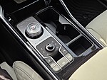 New 2026 KIA SORENTO HYBRID X-LINE SX PRESTIGE in LAS VEGAS, NEVADA (Photo 17)