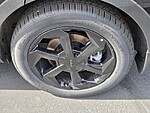 New 2026 KIA SORENTO HYBRID X-LINE SX PRESTIGE in LAS VEGAS, NEVADA (Photo 5)