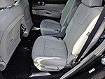 New 2026 KIA SORENTO HYBRID X-LINE SX PRESTIGE in LAS VEGAS, NEVADA (Photo 7)