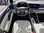 New 2026 KIA SORENTO HYBRID X-LINE SX PRESTIGE in LAS VEGAS, NEVADA (Photo 8)