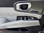 New 2026 KIA SORENTO HYBRID X-LINE SX PRESTIGE in LAS VEGAS, NEVADA (Photo 9)