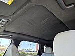 New 2026 KIA SORENTO HYBRID X-LINE SX PRESTIGE in LAS VEGAS, NEVADA (Photo 10)