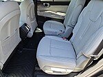 New 2026 KIA SORENTO HYBRID X-LINE SX PRESTIGE in LAS VEGAS, NEVADA (Photo 11)