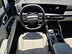 New 2026 KIA SORENTO HYBRID X-LINE SX PRESTIGE in LAS VEGAS, NEVADA (Photo 12)