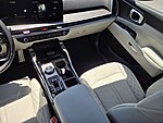 New 2026 KIA SORENTO HYBRID X-LINE SX PRESTIGE in LAS VEGAS, NEVADA (Photo 13)