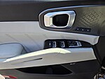 New 2026 KIA SORENTO HYBRID X-LINE SX PRESTIGE in LAS VEGAS, NEVADA (Photo 14)