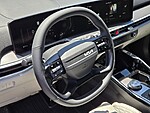 New 2026 KIA SORENTO HYBRID X-LINE SX PRESTIGE in LAS VEGAS, NEVADA (Photo 15)
