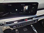 New 2026 KIA SORENTO HYBRID X-LINE SX PRESTIGE in LAS VEGAS, NEVADA (Photo 16)
