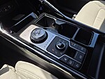 New 2026 KIA SORENTO HYBRID X-LINE SX PRESTIGE in LAS VEGAS, NEVADA (Photo 17)