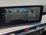 New 2026 KIA SORENTO HYBRID X-LINE SX PRESTIGE in LAS VEGAS, NEVADA (Photo 18)
