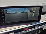 New 2026 KIA SORENTO HYBRID X-LINE SX PRESTIGE in LAS VEGAS, NEVADA (Photo 19)