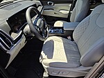 New 2026 KIA SORENTO HYBRID X-LINE SX PRESTIGE in LAS VEGAS, NEVADA (Photo 9)