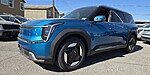 New 2026 KIA EV9 WIND in LAS VEGAS, NEVADA