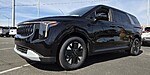 New 2026 KIA CARNIVAL HYBRID LXS in LAS VEGAS, NEVADA