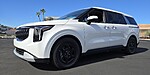 New 2026 KIA CARNIVAL LXS in LAS VEGAS, NEVADA