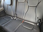 New 2026 KIA CARNIVAL LXS in LAS VEGAS, NEVADA (Photo 10)