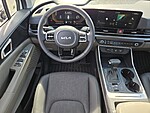 New 2026 KIA CARNIVAL LXS in LAS VEGAS, NEVADA (Photo 11)