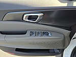 New 2026 KIA CARNIVAL LXS in LAS VEGAS, NEVADA (Photo 12)