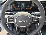 New 2026 KIA CARNIVAL LXS in LAS VEGAS, NEVADA (Photo 13)