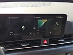 New 2026 KIA CARNIVAL LXS in LAS VEGAS, NEVADA (Photo 14)