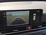New 2026 KIA CARNIVAL LXS in LAS VEGAS, NEVADA (Photo 15)