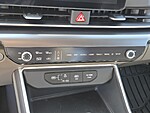 New 2026 KIA CARNIVAL LXS in LAS VEGAS, NEVADA (Photo 16)