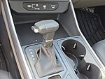 New 2026 KIA CARNIVAL LXS in LAS VEGAS, NEVADA (Photo 17)
