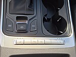New 2026 KIA CARNIVAL LXS in LAS VEGAS, NEVADA (Photo 18)