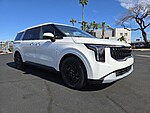 New 2026 KIA CARNIVAL LXS in LAS VEGAS, NEVADA (Photo 2)