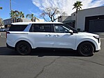 New 2026 KIA CARNIVAL LXS in LAS VEGAS, NEVADA (Photo 3)