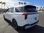 New 2026 KIA CARNIVAL LXS in LAS VEGAS, NEVADA (Photo 5)