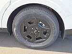 New 2026 KIA CARNIVAL LXS in LAS VEGAS, NEVADA (Photo 7)