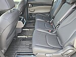 New 2026 KIA CARNIVAL LXS in LAS VEGAS, NEVADA (Photo 9)