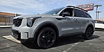 New 2026 KIA SORENTO X-LINE SX in LAS VEGAS, NEVADA