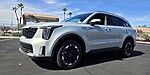 New 2026 KIA SORENTO S in LAS VEGAS, NEVADA