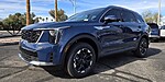 New 2026 KIA SORENTO S in LAS VEGAS, NEVADA