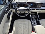 New 2026 KIA SORENTO S in LAS VEGAS, NEVADA (Photo 10)